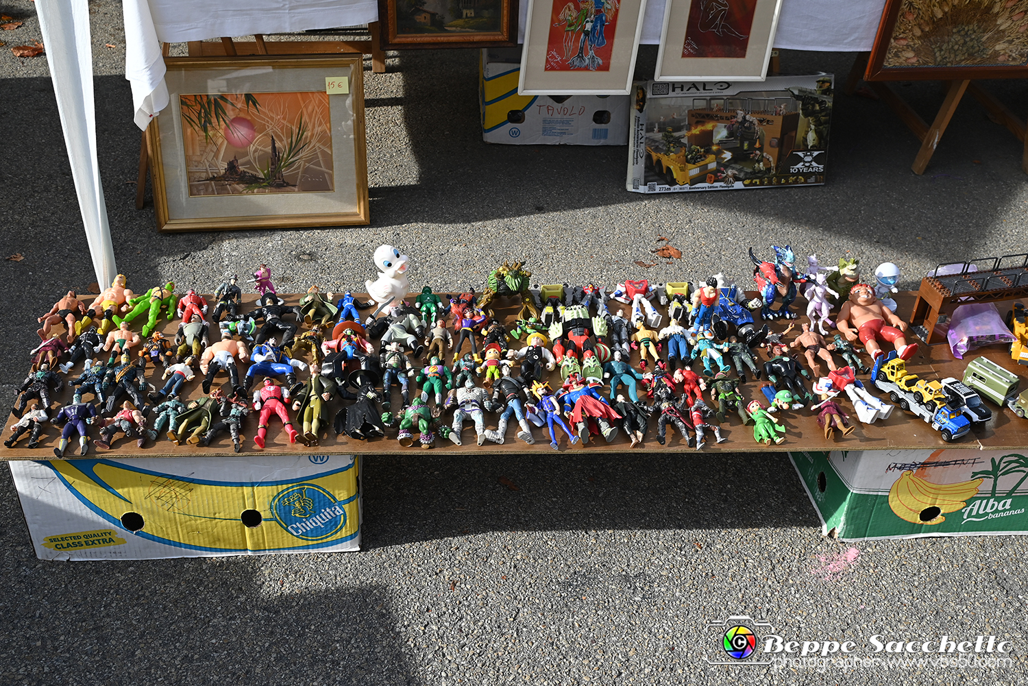 VBS_8267 - Mercatino dell'Antiquariato e dell'Hobbismo.jpg